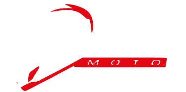 Casque Moto Casablanca