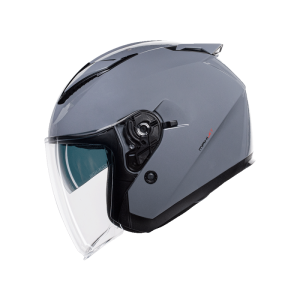 CMS Maxi Jet Plain Nardo Grey